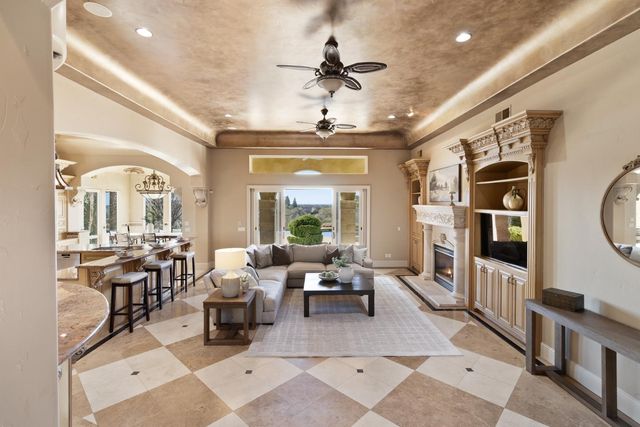 5535 Eden Roc Dr, Granite Bay, CA 95746