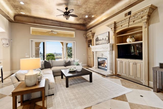 5535 Eden Roc Dr, Granite Bay, CA 95746