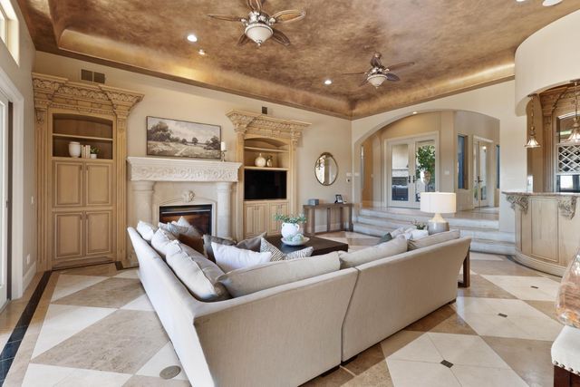 5535 Eden Roc Dr, Granite Bay, CA 95746