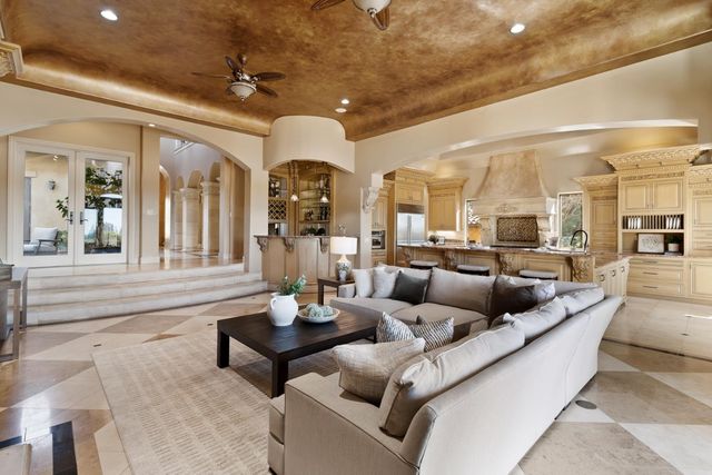 5535 Eden Roc Dr, Granite Bay, CA 95746