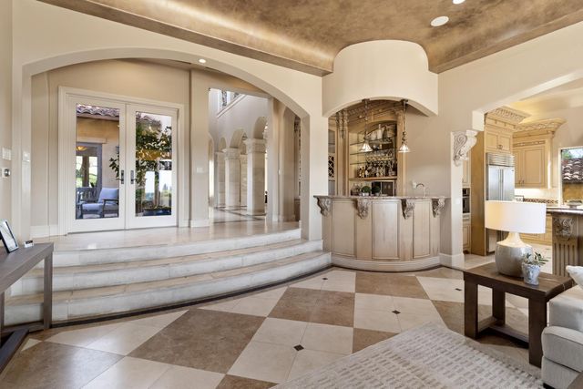 5535 Eden Roc Dr, Granite Bay, CA 95746