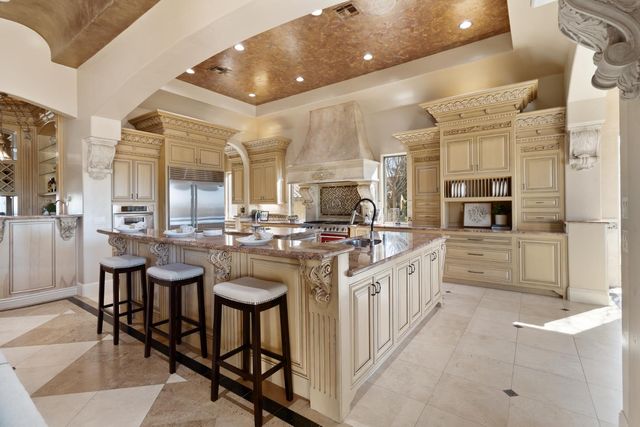 5535 Eden Roc Dr, Granite Bay, CA 95746