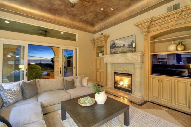 5535 Eden Roc Dr, Granite Bay, CA 95746