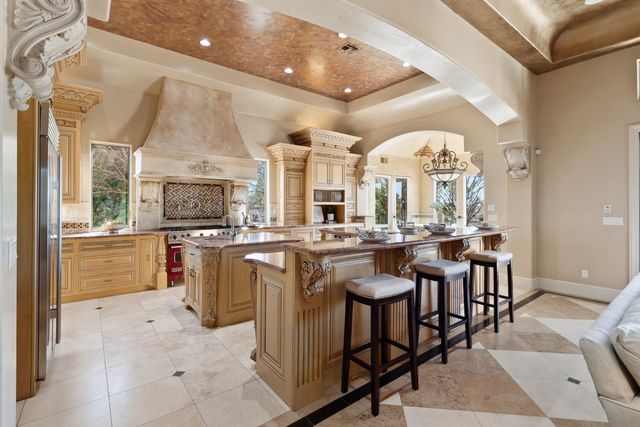 5535 Eden Roc Dr, Granite Bay, CA 95746