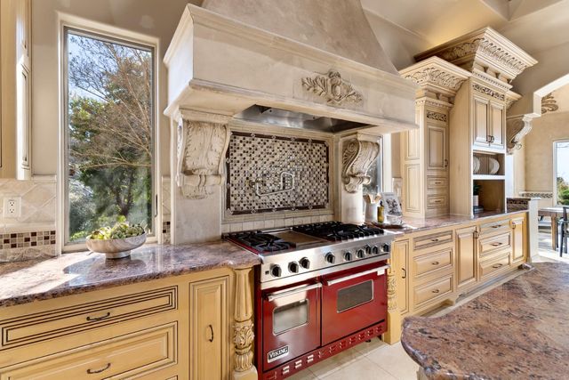 5535 Eden Roc Dr, Granite Bay, CA 95746