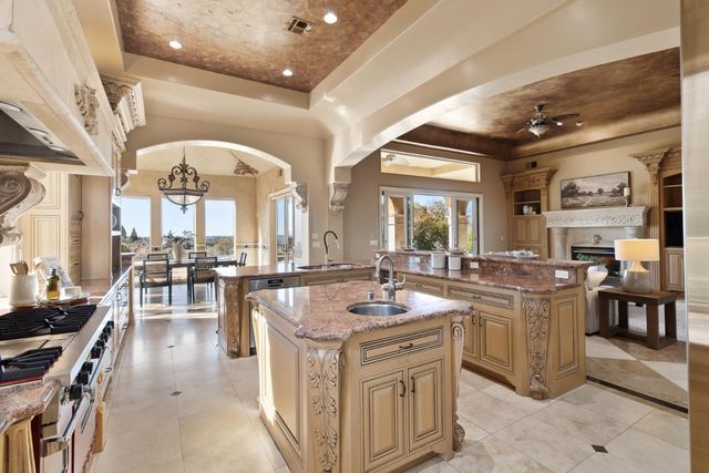 5535 Eden Roc Dr, Granite Bay, CA 95746