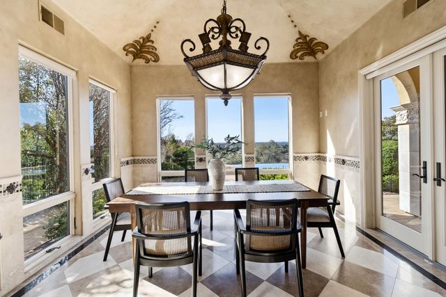 5535 Eden Roc Dr, Granite Bay, CA 95746