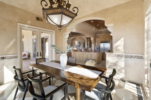 5535 Eden Roc Dr, Granite Bay, CA 95746