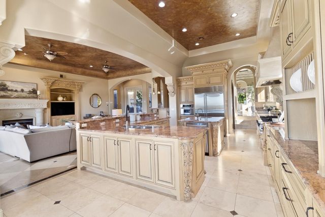 5535 Eden Roc Dr, Granite Bay, CA 95746