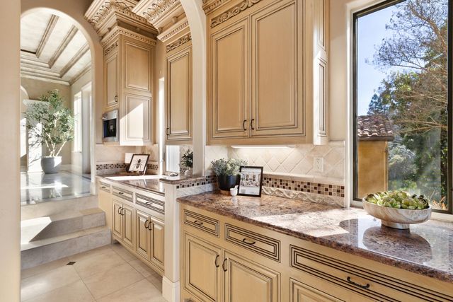 5535 Eden Roc Dr, Granite Bay, CA 95746