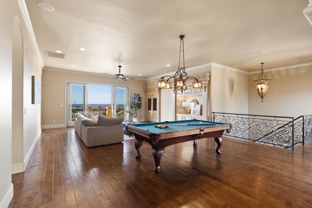 5535 Eden Roc Dr, Granite Bay, CA 95746