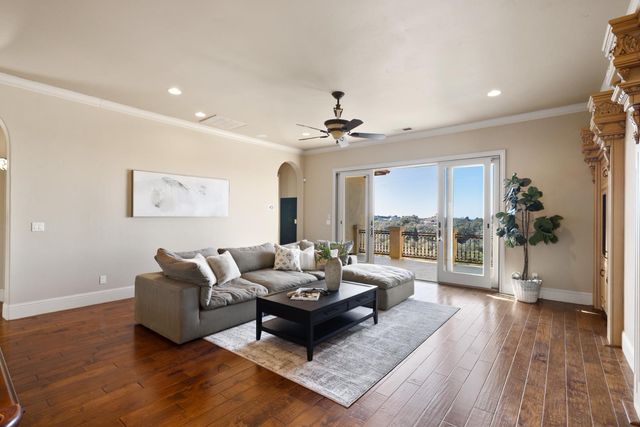 5535 Eden Roc Dr, Granite Bay, CA 95746