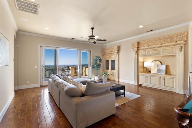 5535 Eden Roc Dr, Granite Bay, CA 95746