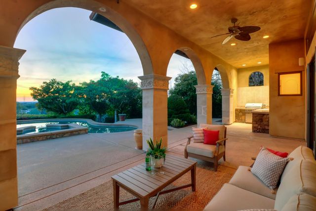 5535 Eden Roc Dr, Granite Bay, CA 95746