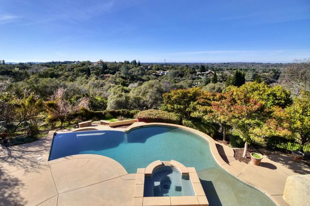 5535 Eden Roc Dr, Granite Bay, CA 95746