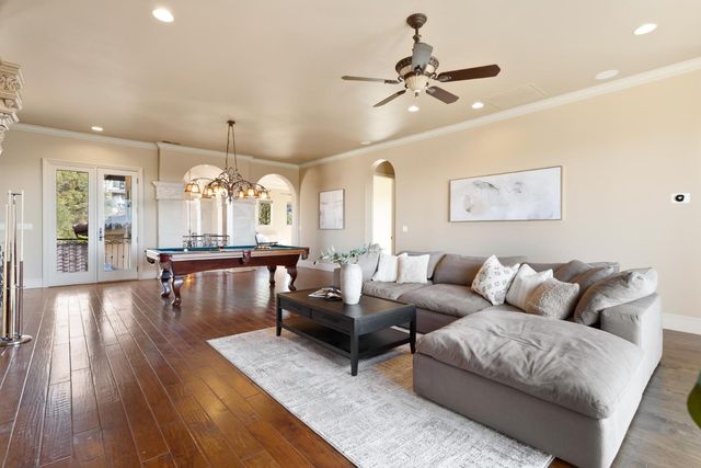 5535 Eden Roc Dr, Granite Bay, CA 95746