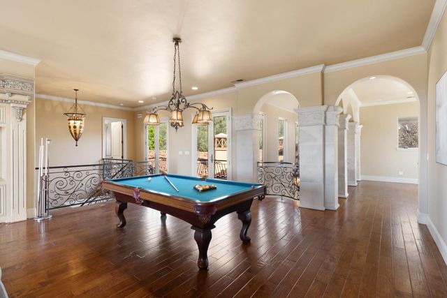 5535 Eden Roc Dr, Granite Bay, CA 95746