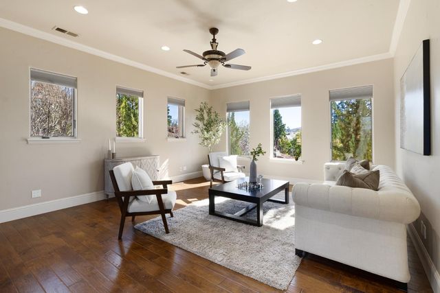 5535 Eden Roc Dr, Granite Bay, CA 95746