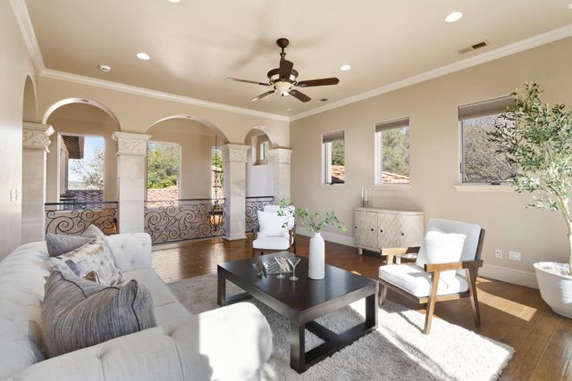 5535 Eden Roc Dr, Granite Bay, CA 95746