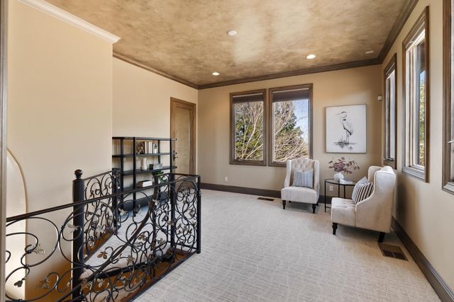 5535 Eden Roc Dr, Granite Bay, CA 95746