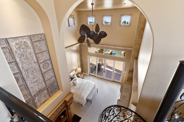 5535 Eden Roc Dr, Granite Bay, CA 95746