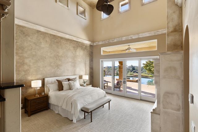 5535 Eden Roc Dr, Granite Bay, CA 95746