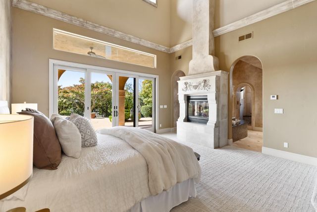 5535 Eden Roc Dr, Granite Bay, CA 95746