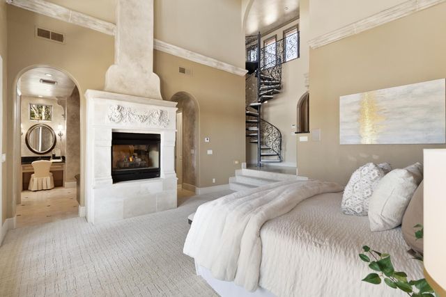 5535 Eden Roc Dr, Granite Bay, CA 95746