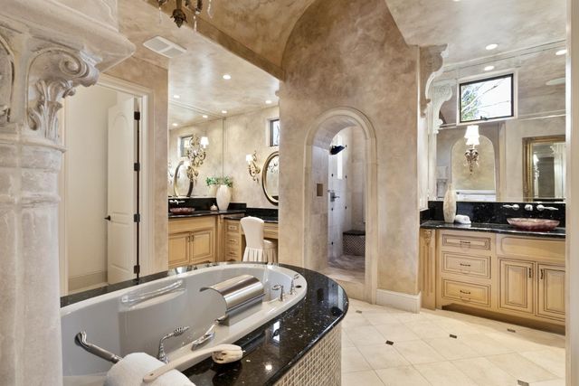 5535 Eden Roc Dr, Granite Bay, CA 95746