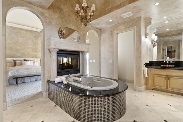 5535 Eden Roc Dr, Granite Bay, CA 95746