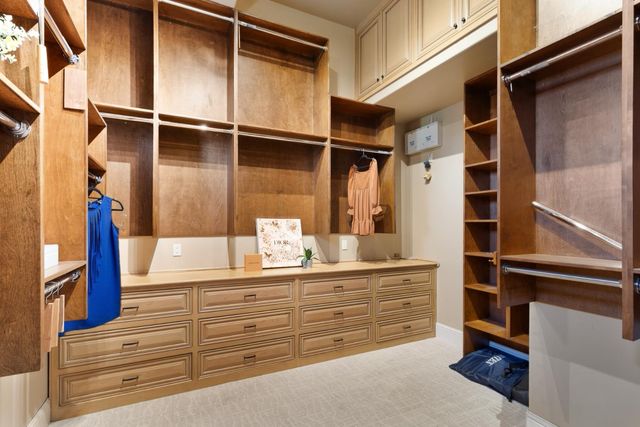 5535 Eden Roc Dr, Granite Bay, CA 95746