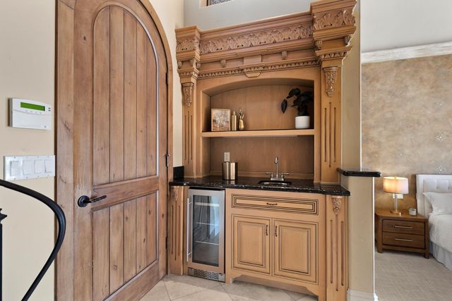 5535 Eden Roc Dr, Granite Bay, CA 95746