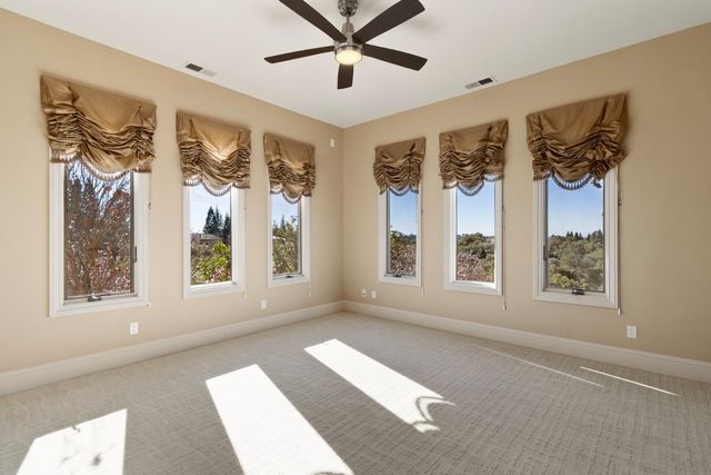 5535 Eden Roc Dr, Granite Bay, CA 95746