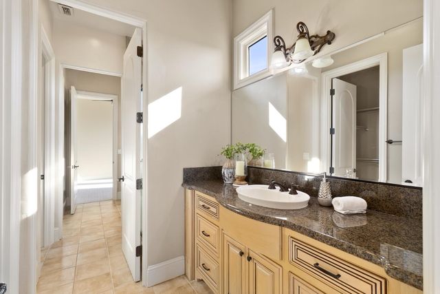 5535 Eden Roc Dr, Granite Bay, CA 95746