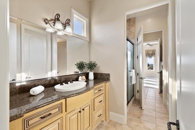 5535 Eden Roc Dr, Granite Bay, CA 95746