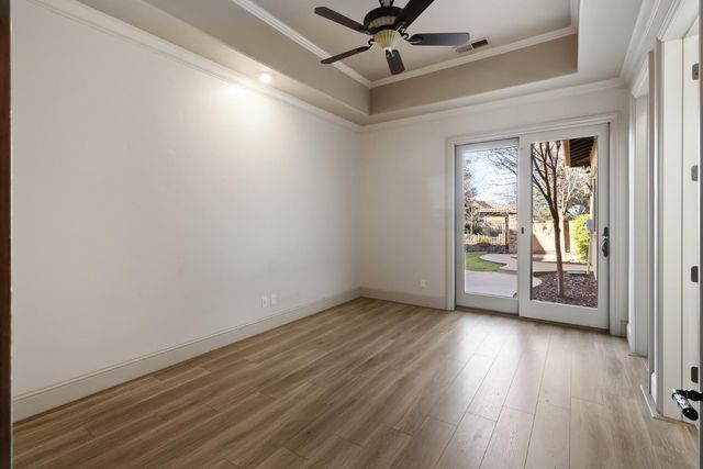 5535 Eden Roc Dr, Granite Bay, CA 95746