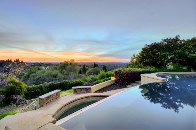 5535 Eden Roc Dr, Granite Bay, CA 95746