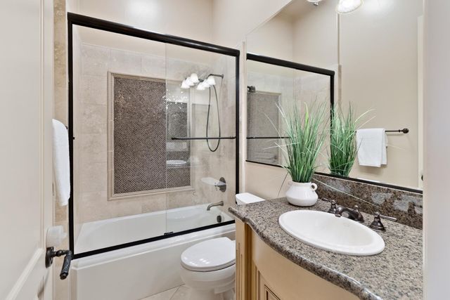 5535 Eden Roc Dr, Granite Bay, CA 95746