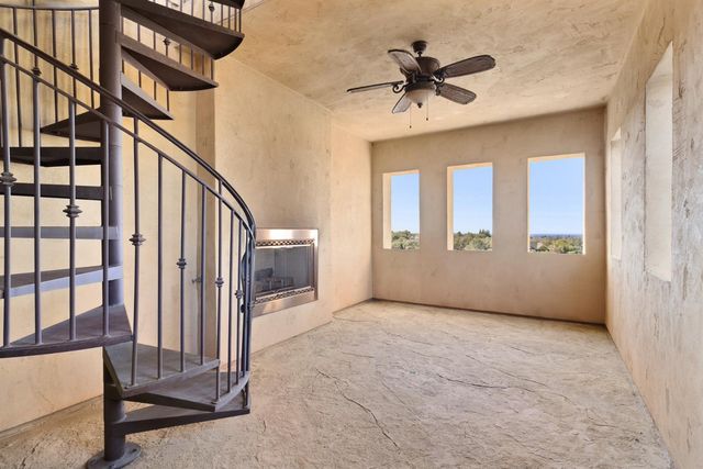 5535 Eden Roc Dr, Granite Bay, CA 95746