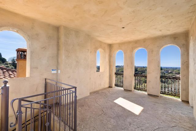 5535 Eden Roc Dr, Granite Bay, CA 95746