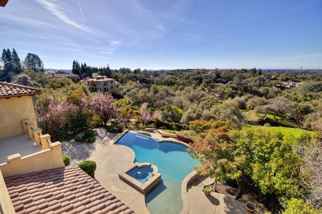 5535 Eden Roc Dr, Granite Bay, CA 95746
