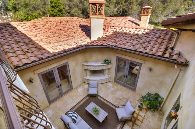 5535 Eden Roc Dr, Granite Bay, CA 95746