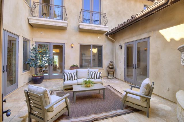 5535 Eden Roc Dr, Granite Bay, CA 95746