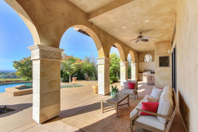 5535 Eden Roc Dr, Granite Bay, CA 95746