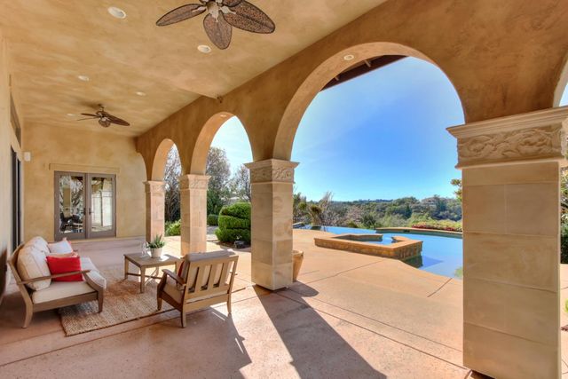 5535 Eden Roc Dr, Granite Bay, CA 95746