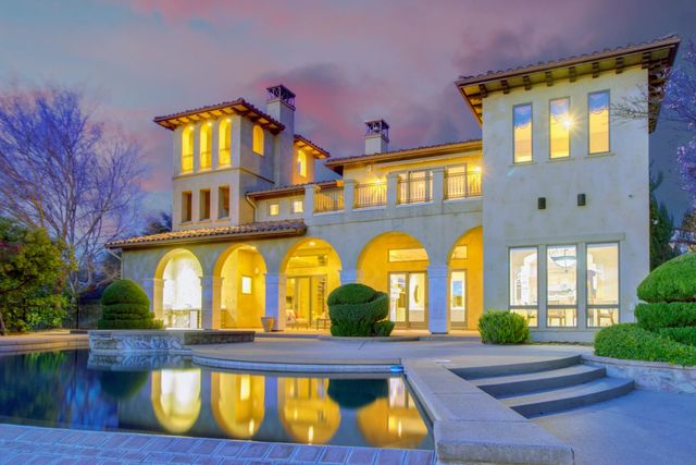 5535 Eden Roc Dr, Granite Bay, CA 95746