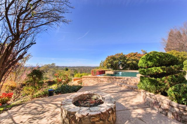 5535 Eden Roc Dr, Granite Bay, CA 95746