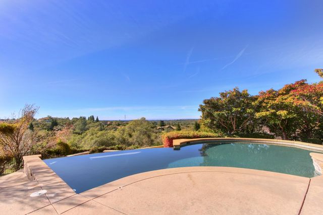 5535 Eden Roc Dr, Granite Bay, CA 95746