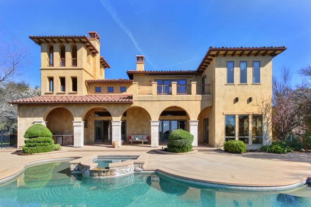 5535 Eden Roc Dr, Granite Bay, CA 95746