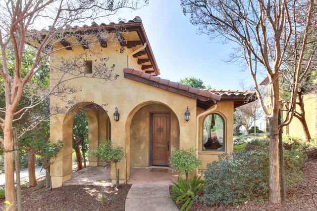 5535 Eden Roc Dr, Granite Bay, CA 95746